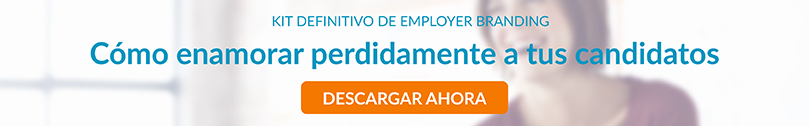 Descarga Kit de Employer Branding para atraer tus candidatos