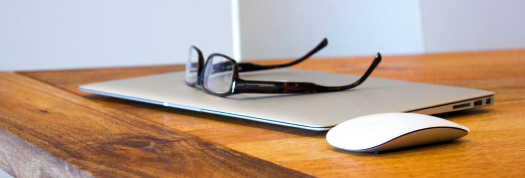 5 razones por las que el talento se va de tu empresa