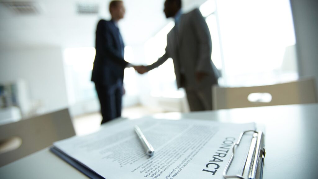 6 Tips Para Contratar el Mejor Candidato