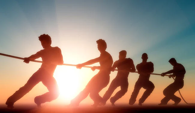 7 Claves para Involucrar el Talento desde el Primer Día [Guest Post]