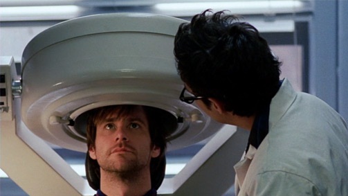 7 Mitos Sobre Reclutamiento 2.0 que Debes Olvidar Inmediatamente