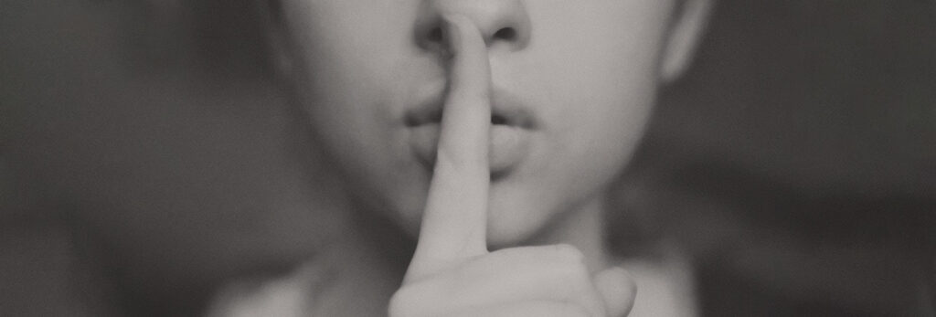 7 cosas que los candidatos piensan sobre tus procesos de selección, pero no se atreven a decirte