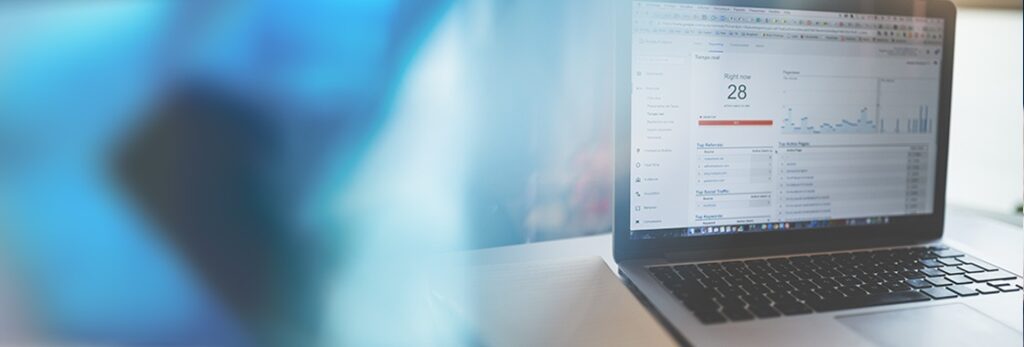 7 estadísticas sobre Employer Branding que dejarán de piedra a tu Gerente de Recursos Humanos (y tu CEO)