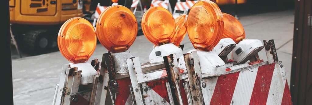 9 Ejemplos de Empleados Tóxicos y Cómo Evitarlos