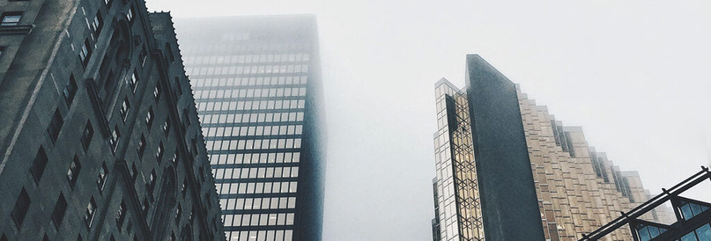 9+1 Consejos de los CEO’s de las mejores empresas del mundo para contratar nuevos talentos [Guest Post]