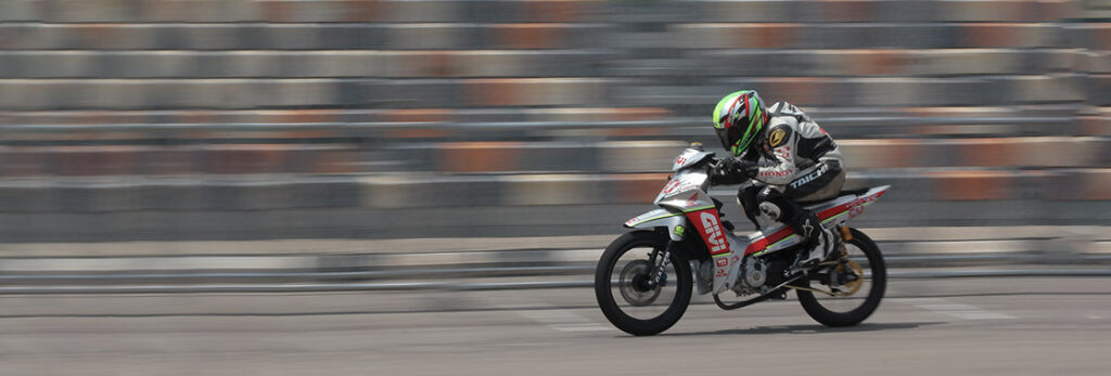 Agile Recruiting: qué es y cómo esta técnica mejora la efectividad de tu equipo