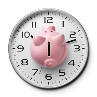 Ahorrar Tiempo ¿Cómo Solucionar el Gran Problema del Reclutamiento?