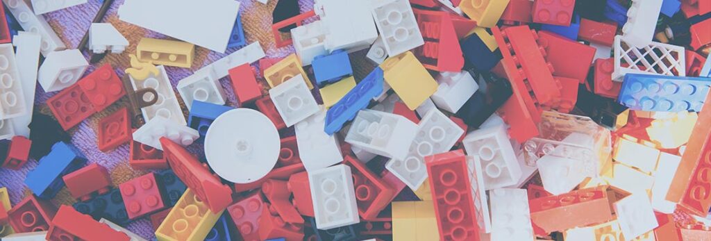 Bases de datos o relaciones: ¿qué es lo que estás construyendo con tus candidatos?