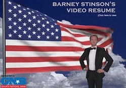 Beneficios de los 3 Métodos de Vídeo Entrevista