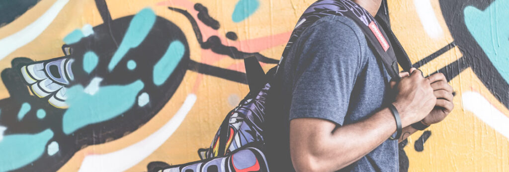 Candidatos Malos - ¿Qué Podemos Aprender de Ellos?