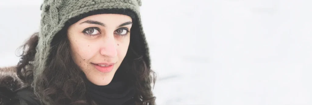 Candidatos Pasivos, Reclutamiento 2.0 y Empresas