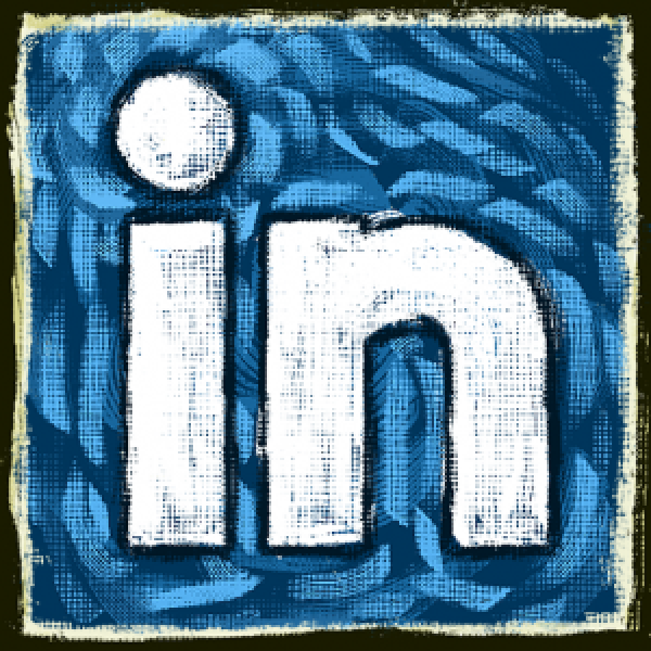 Claves para Reclutar en Linkedin este 2014