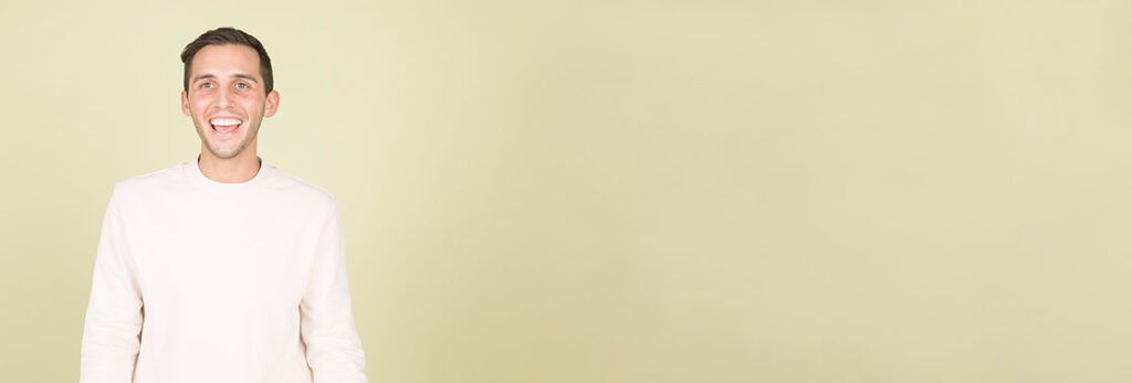 Clima Laboral y su Influencia en la Productividad de la Organización [Guest Post]