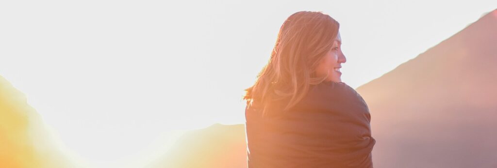 Cómo Atraer y Contratar a un Millennial