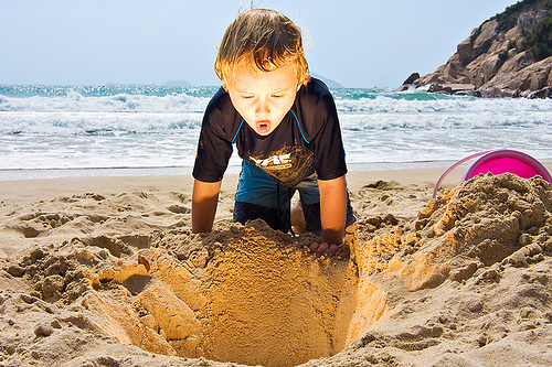 ¿Cómo Aumentar la Eficiencia de tu Oferta de Empleo? [4 Claves]