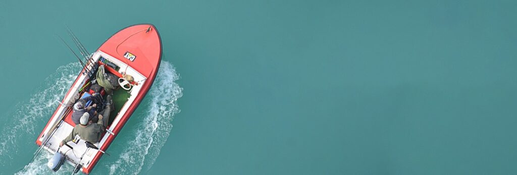 Cómo Conquistar a los Candidatos en LinkedIn