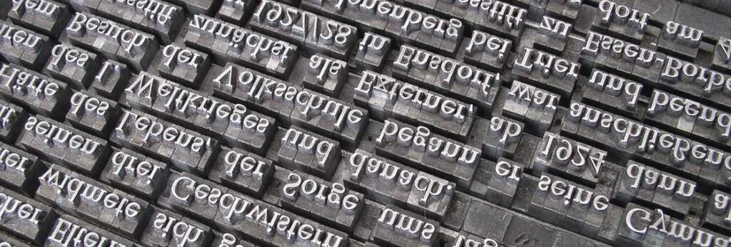 Cómo Convertir tu Base de Datos de Candidatos en tu Mejor Aliado [4 Consejos]