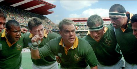 Cómo Coordinar Tu Equipo de RRHH con Talent Clue