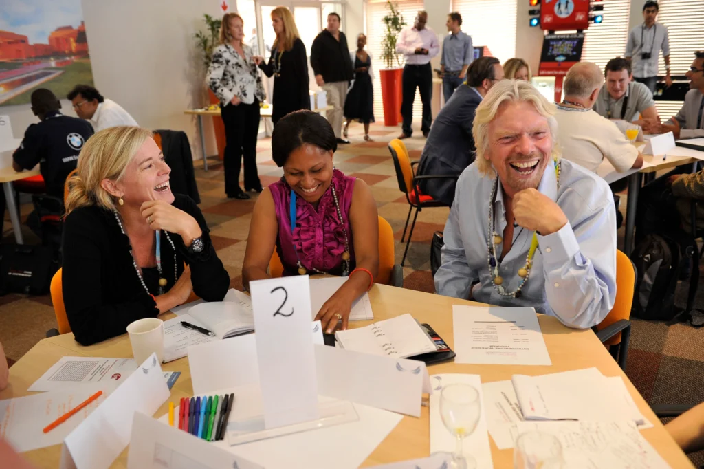 ¿Cómo Desarrollar tu Estrategia de Employer Branding?