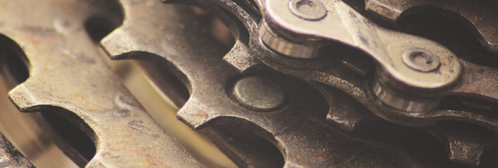 Cómo Duplicar la Eficiencia de tu Equipo con el Reclutamiento Colaborativo