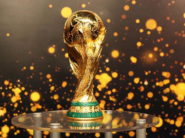 Cómo Elegir La Mejor Herramienta de Reclutamiento y Selección