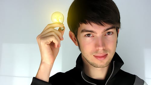 ¿Cómo Encontrar Talento Para tu Empresa?