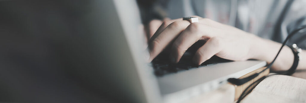 Cómo Encontrar Talento de Calidad en LinkedIn