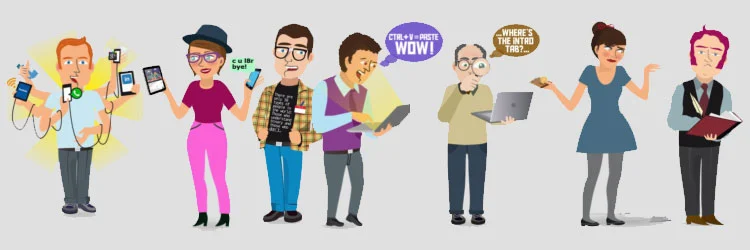 tipos_de_perfiles_digitales