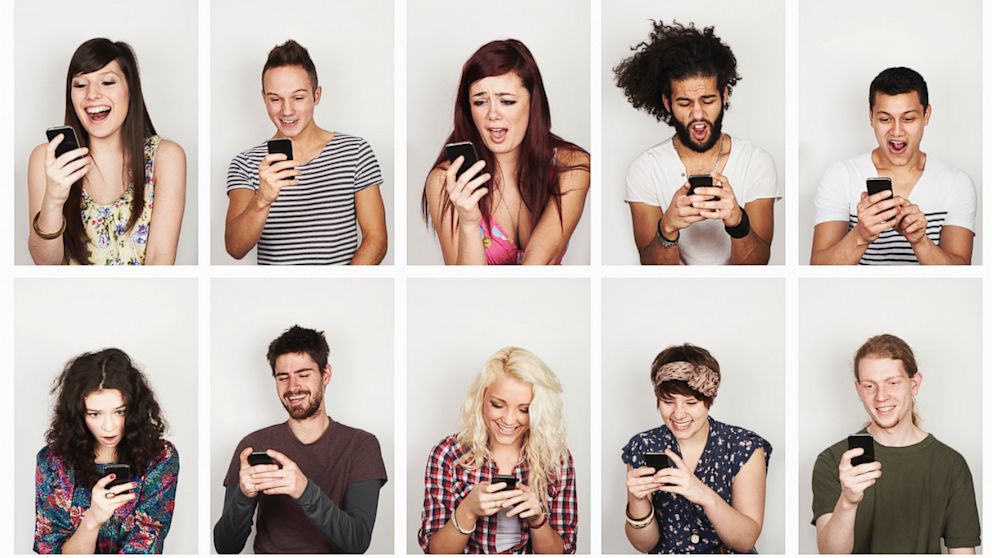 Cómo Encontrar y Atraer Perfiles Digitales