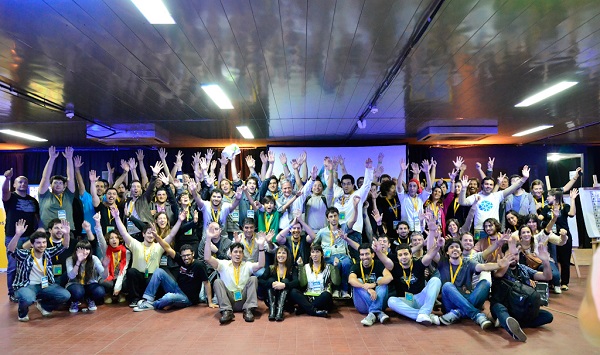 Cómo Gestionar el Clima Laboral para Atraer Talento