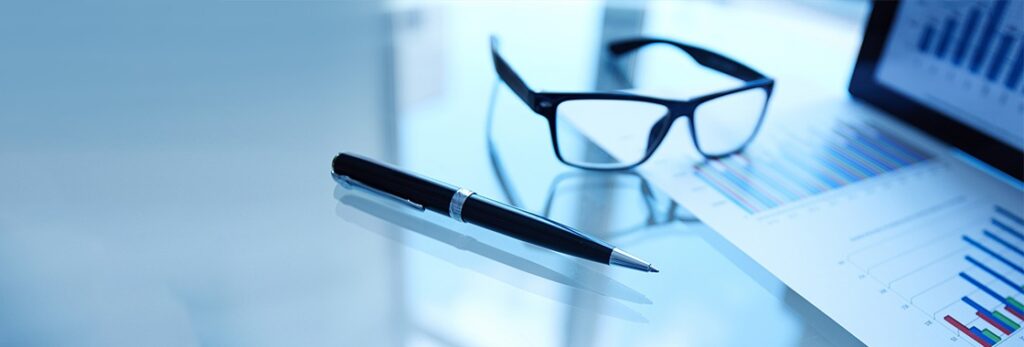 ¿Cómo Hacer la Selección por Competencias Más Efectiva?