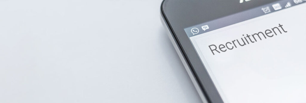 ¿Cómo Impacta la Tecnología y la Selección de Personal en tu Empresa?