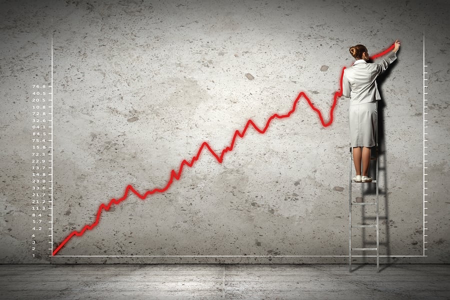 Cómo Medir Tus Esfuerzos En El Reclutamiento 2.0