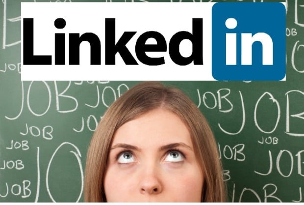 Cómo Publicar Ofertas de Empleo en Linkedin Gratis
