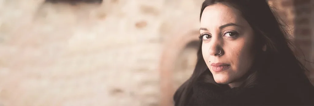 Cómo Rechazar Candidatos de Forma Humana y Positiva