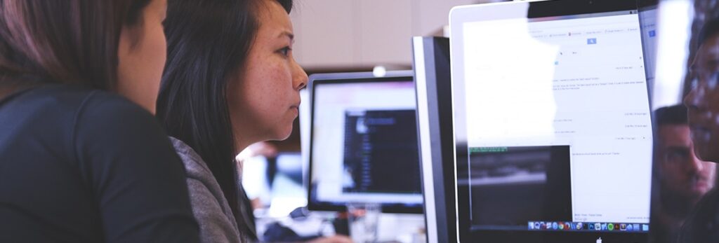 ¿Cómo Reclutar Perfiles IT? [ 4 Pasos Clave Para Tener Éxito ]