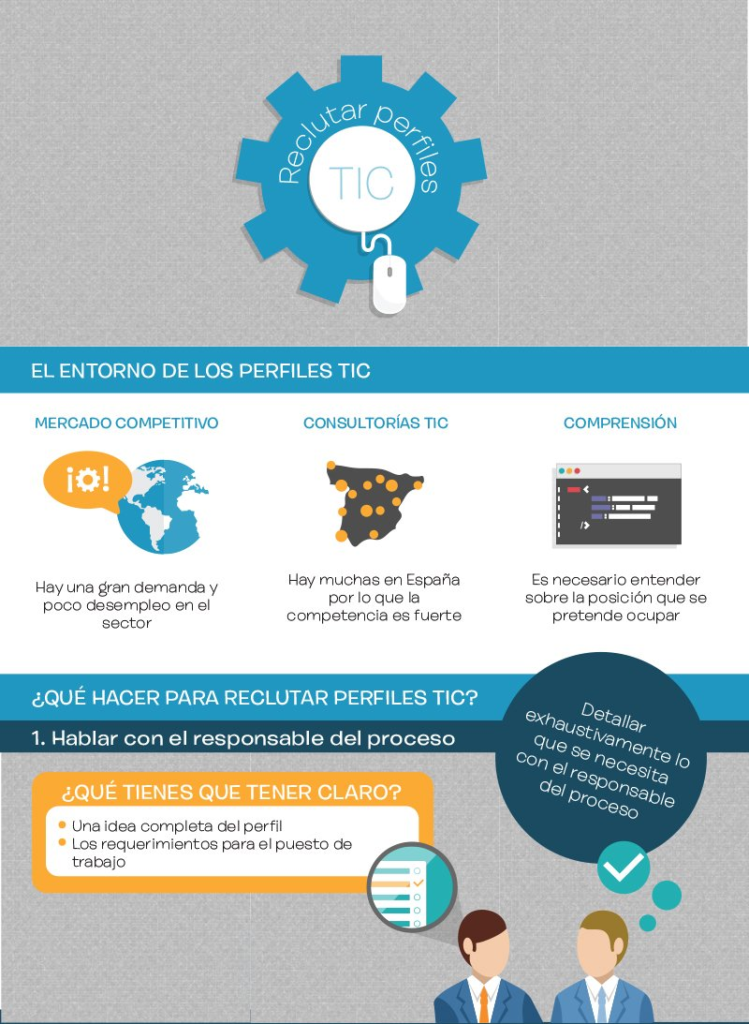 Webinar Secretos Criba Efectiva