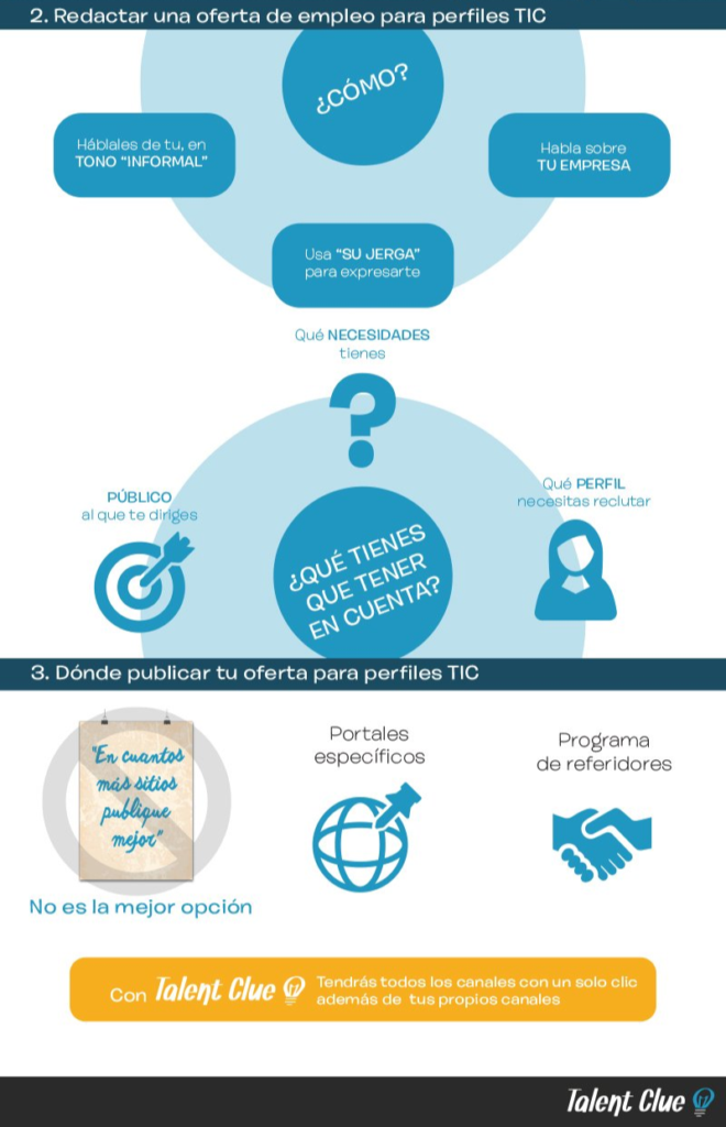 Webinar Secretos Criba Efectiva