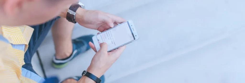 Cómo Reclutar en Facebook en 5 Simples Pasos