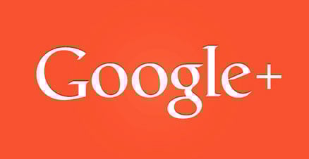 Cómo Reclutar en Google+ [Guía Básica]