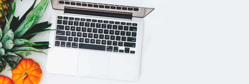 Cómo Reclutar en Redes Sociales [Guía Básica]