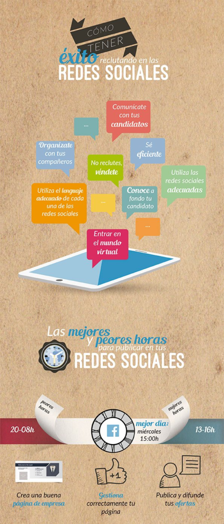 infografia_02