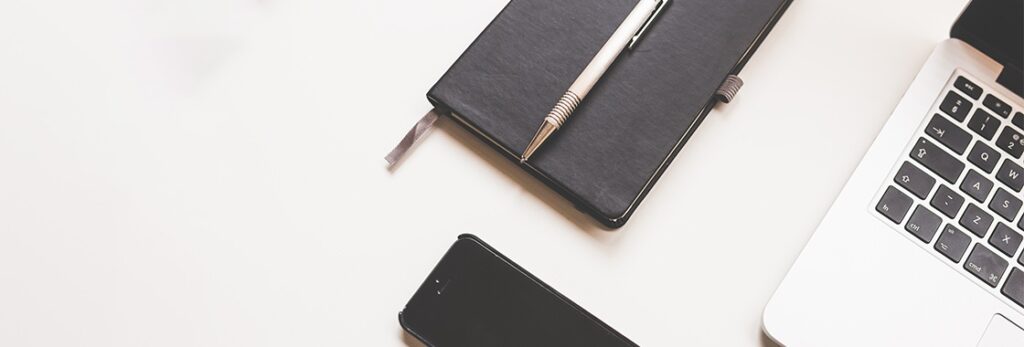 Cómo Tener un Extracto de LinkedIn de 10 para Reclutar