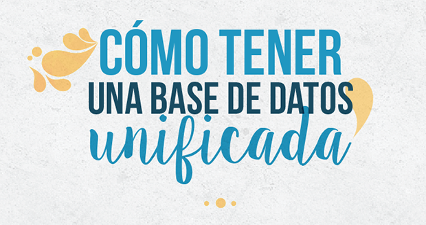 Reclutar Talent Joven