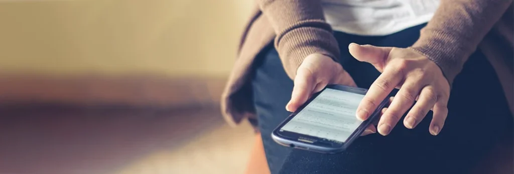 Cómo atraer talento con la página web de tu empresa