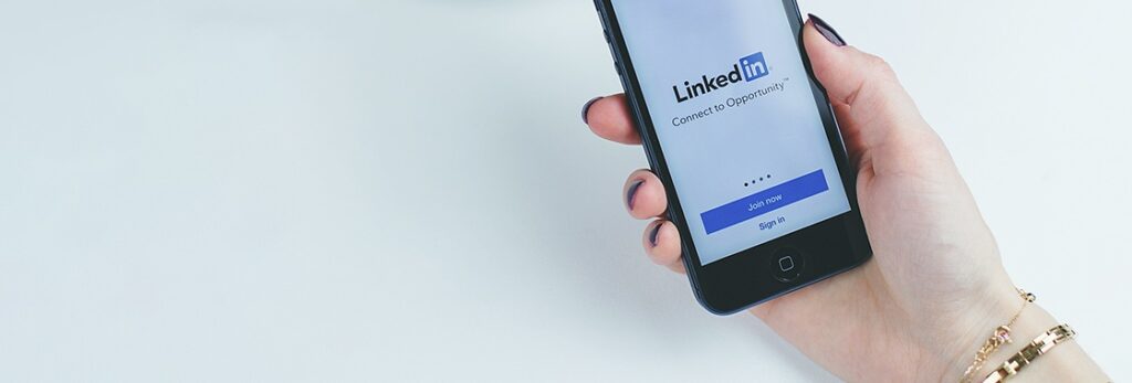 ¿Cómo depender menos de los portales de empleo para reclutar?