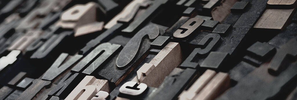 ¿Cómo es la base de datos perfecta para reclutar?