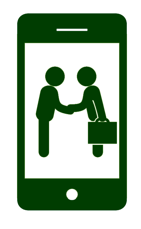 ¿Cómo es un Reclutador 2.0? Radiografía del Nuevo Profesional de RRHH