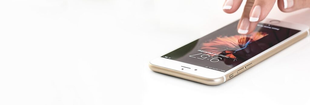 Cómo las Redes Sociales han Cambiado la Selección de Personal