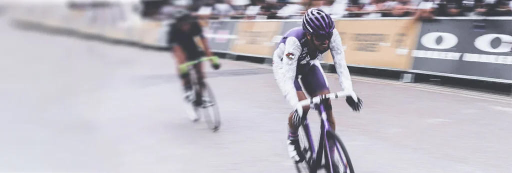 ¿Cómo realizar una negociación Win-Win?